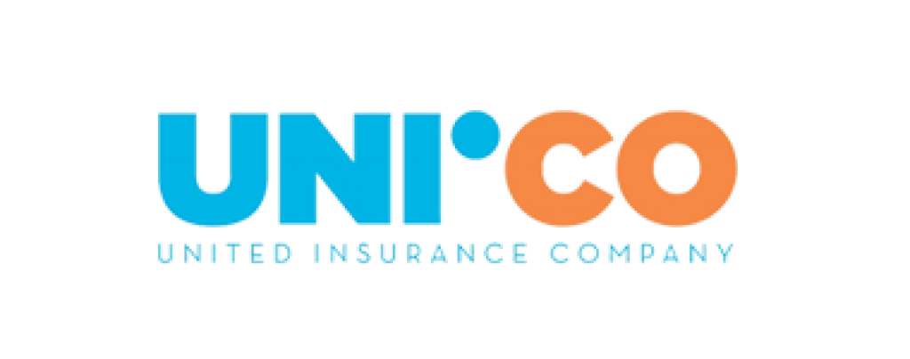 Unico logo